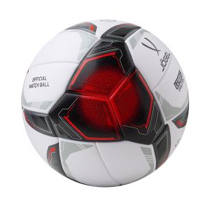 Купить Мяч футбольный Jögel League Evolution Pro №5 в Медыни 