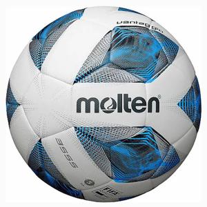 Купить Футбольный мяч Molten F5A3555-K FIFAPRO в Медыни 
